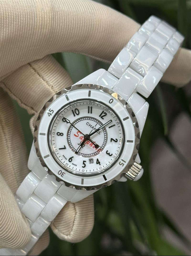 202457162252286 1000